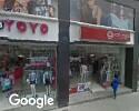 Foto exterior de Yoyo