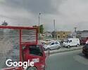 Foto exterior de Yoyo Producciones