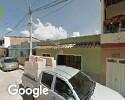 Foto exterior de Yudy Camacho Jacome