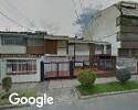 Foto exterior de Yuju Agencia De Publicidad Y Eventos
