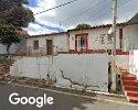 Foto exterior de Yuka Bisnet
