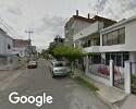 Foto exterior de Yunda Vélez Edgar José