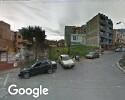Foto exterior de YUNKE S.A