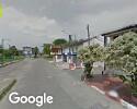 Foto exterior de Yupanqui