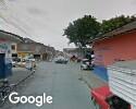 Foto exterior de Yupsy Bruccini Pizzas Y Pastas