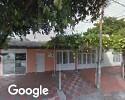 Foto exterior de Yustre Cabrera Reinel Armando