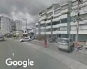 Foto exterior de Z Comunicaciones