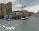 Foto exterior de Z Cueros