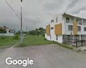 Foto exterior de Z-Studio