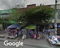 Foto exterior de Zaba Bolaños Blanca