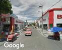 Foto exterior de Zabaleta Aleyda