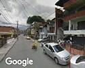 Foto exterior de Zafiro Studio
