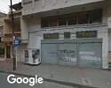 Foto exterior de Zafra Pizza