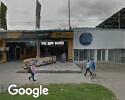 Foto exterior de Zag