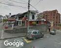 Foto exterior de Zaga Group