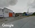 Foto exterior de Zai Cargo E.u.