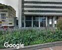 Foto exterior de Zala Colombia Ltda