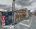 Foto exterior de Zalkalf De Colombia