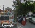 Foto exterior de Zambrano Gallego Fredy