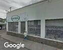 Foto exterior de Zambrano Rivera Abelardo