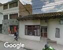 Foto exterior de Zambrano S.