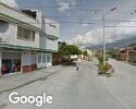 Foto exterior de Zamora Cáceres Néstor Hernán
