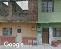 Foto exterior de Zamorano Castro Cecilia