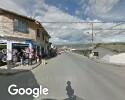 Foto exterior de Zan Anghel Delicatessen