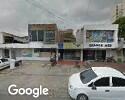 Foto exterior de Zap Tecnología
