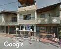 Foto exterior de Zapacon Garras S.a.s