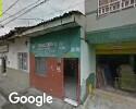 Foto exterior de Zapata Adolfo