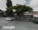 Foto exterior de Zapata Castañeda Dorys