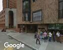 Foto exterior de Zapata Parra Duván