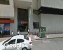 Foto exterior de Zapata Rodríguez Octavio