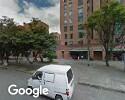 Foto exterior de Zapatería Carlos Lleras