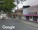 Foto exterior de Zapatería El Vecino