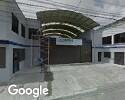 Foto exterior de Zapatería La 21