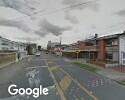 Foto exterior de Zapatería Olímpica