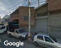 Foto exterior de Zaplas Ltda.