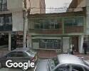 Foto exterior de Zarahi