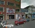 Foto exterior de Zarate Diseño & Publicidad Ltda.