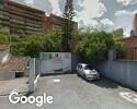 Foto exterior de Zazén Spa