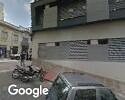 Foto exterior de Zcaparate