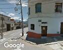 Foto exterior de Zdey Sonido Violeta