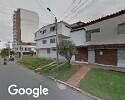 Foto exterior de Zebra Domicilios