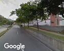 Foto exterior de Zenu