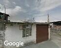 Foto exterior de Zenú