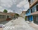 Foto exterior de Zenú