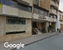 Foto exterior de Zepelin