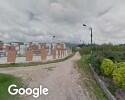 Foto exterior de Zero Estrés Sauna Y Baño Turco